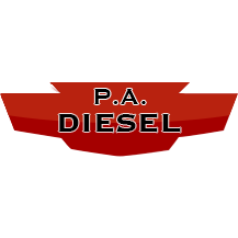 PA Diesel