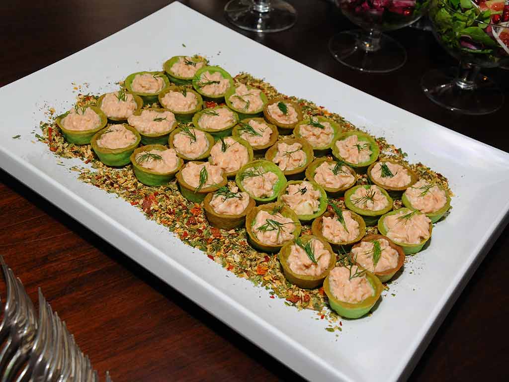 Belize Almoço Janta Belize Almoço Janta