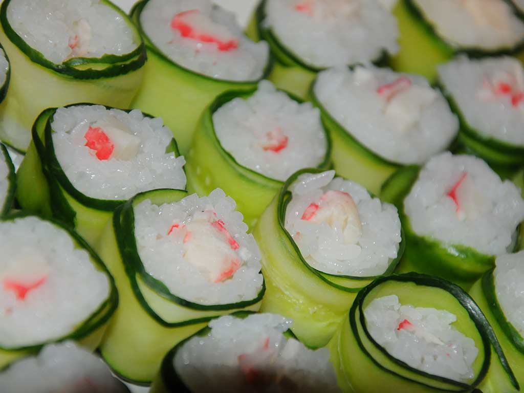 Belize-Gastronomia Almoço Janta Belize-Gastronomia Almoço Janta