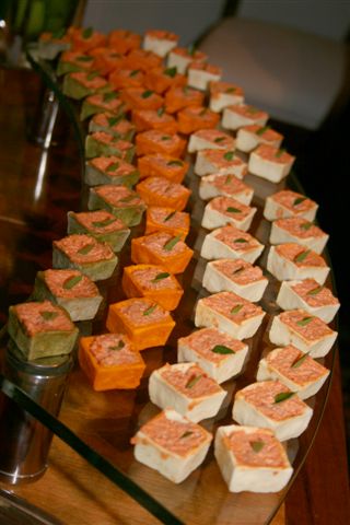 Belize Gastronomia Brunch Belize Gastronomia Brunch