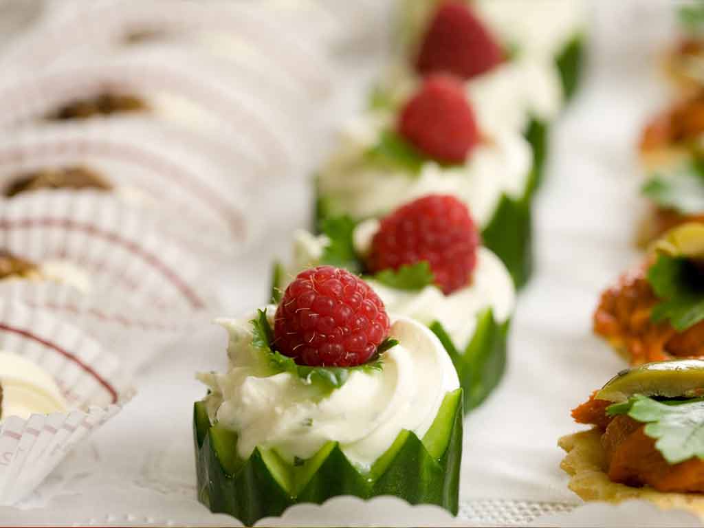 Belize Gastronomia Doces Belize Gastronomia Doces