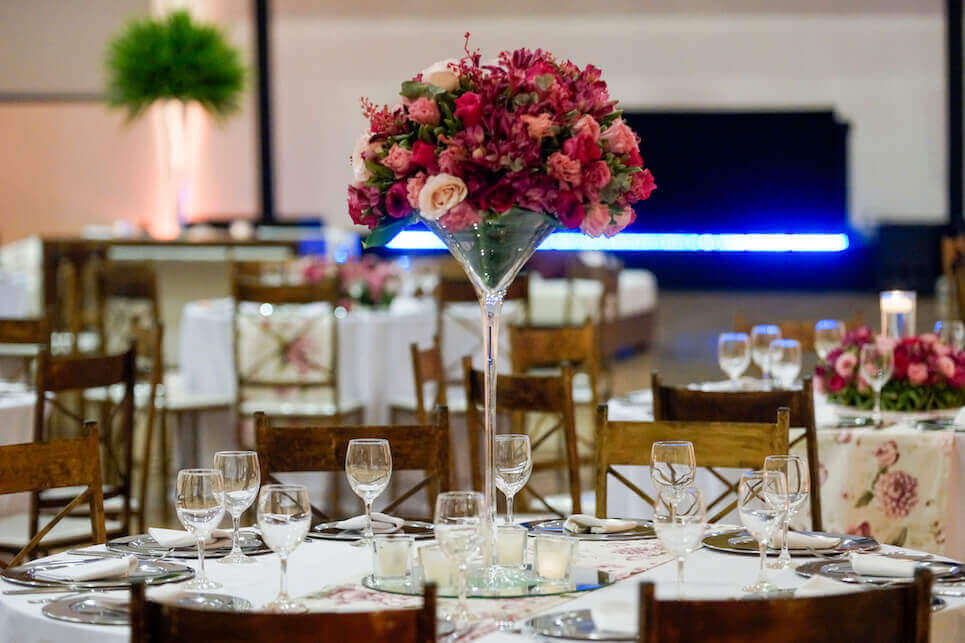 Buffet para Casamento Buffet para Casamento