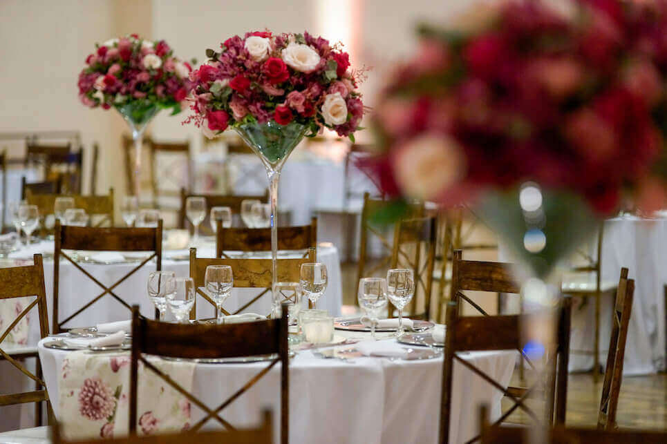 Buffet para Casamento Buffet para Casamento