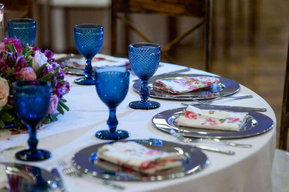 Buffet para Casamento Buffet para Casamento