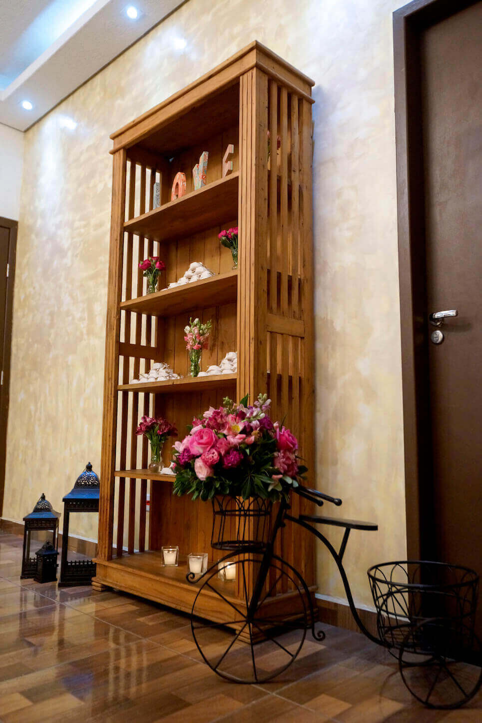 Buffet para Casamento Buffet para Casamento