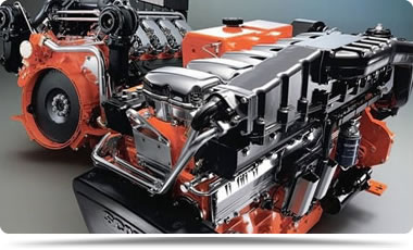 Revisão Diesel Pajero GLS 3.5 V6 4p Mec.