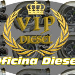 Vip Diesel