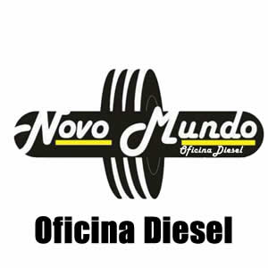 Oficina-Diesel logo oficial