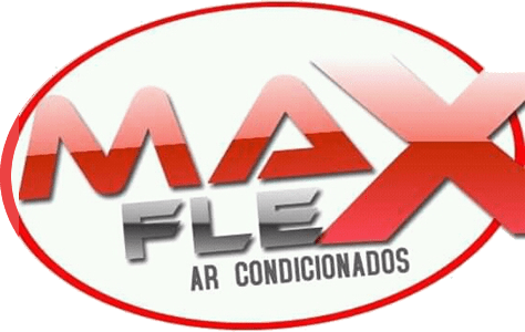 max ar condicionado