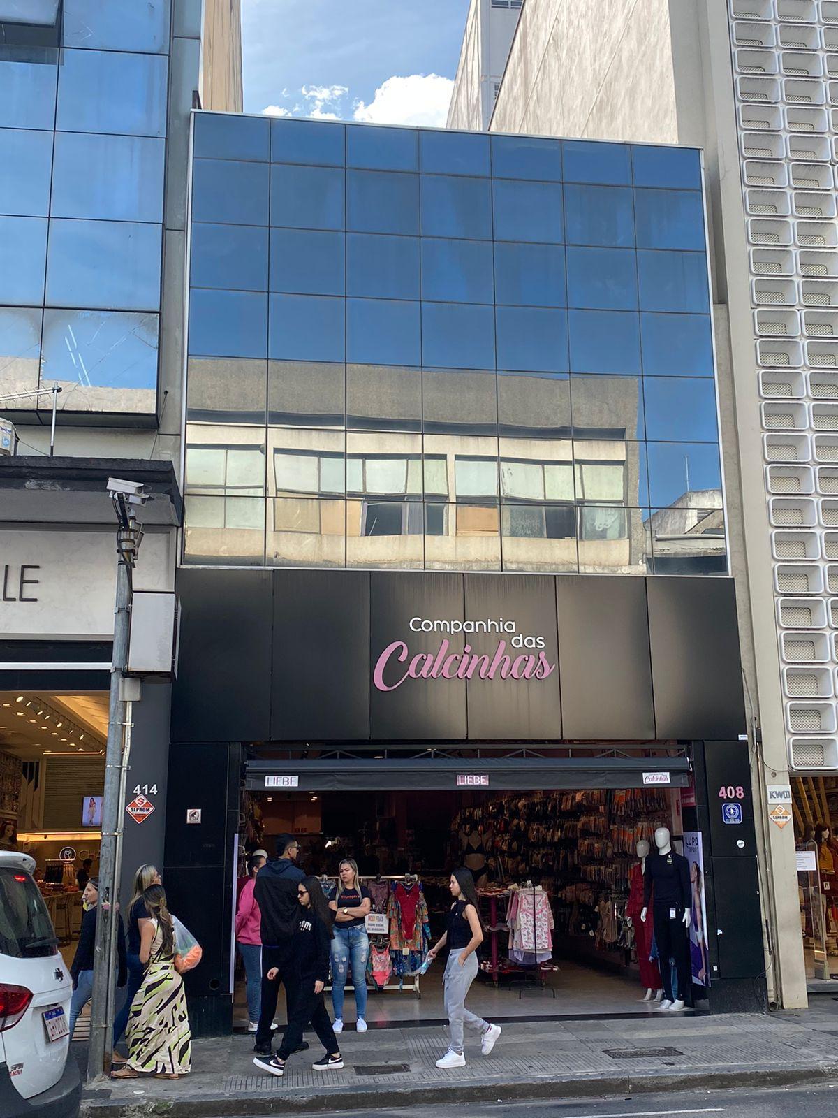 Imovel Alugado com Renda